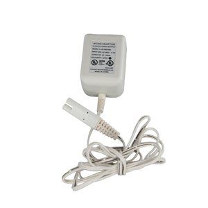 Waterpik Adaptor Model YL 35 030100A 89493